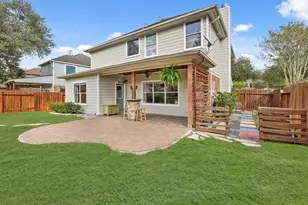 2111 Sherbrook Park Ln, Katy, TX 77449 - Photo 25