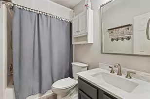 2111 Sherbrook Park Ln, Katy, TX 77449 - Photo 23