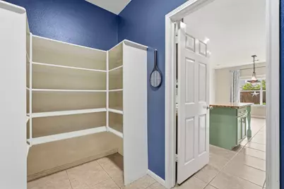 2111 Sherbrook Park Lane, Katy, TX 77449 - Photo 13