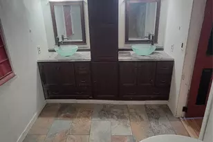 2960 Call St, Vidor, TX 77662 - Photo 35