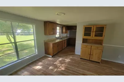 2960 Call Street, Vidor, TX 77662 - Photo 13