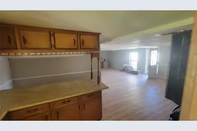 2960 Call Street, Vidor, TX 77662 - Photo 17