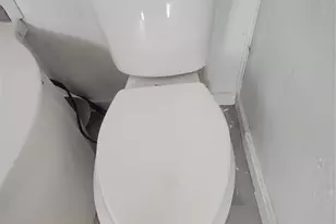 2960 Call St, Vidor, TX 77662 - Photo 39