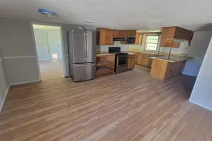 2960 Call St, Vidor, TX 77662 - Photo 11