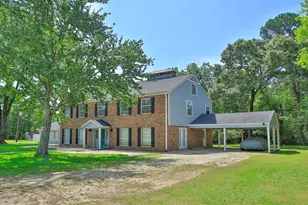 16909 Butera Rd, Magnolia, TX 77355 - Photo 5