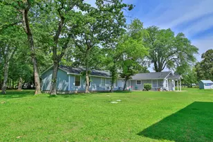 16909 Butera Rd, Magnolia, TX 77355 - Photo 43