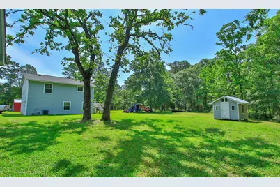 16909 Butera Road, Magnolia, TX 77355 - Photo 31