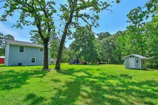16909 Butera Rd, Magnolia, TX 77355 - Photo 31