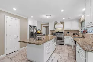 16909 Butera Rd, Magnolia, TX 77355 - Photo 11