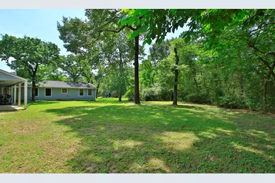 16909 Butera Road, Magnolia, TX 77355 - Photo 41
