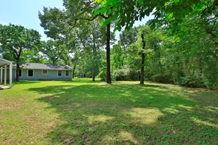 16909 Butera Rd, Magnolia, TX 77355 - Photo 41