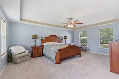 16909 Butera Road, Magnolia, TX 77355 - Photo 19