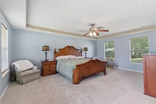 16909 Butera Rd, Magnolia, TX 77355 - Photo 19