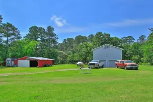 16909 Butera Rd, Magnolia, TX 77355 - Photo 45