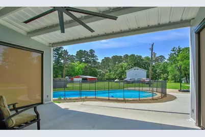 16909 Butera Road, Magnolia, TX 77355 - Photo 29