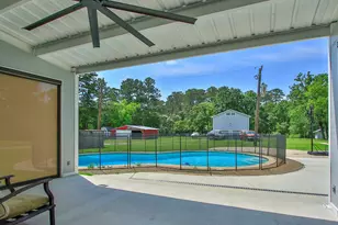 16909 Butera Rd, Magnolia, TX 77355 - Photo 29