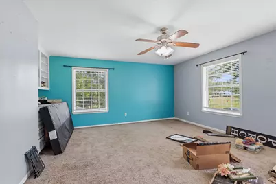 16909 Butera Road, Magnolia, TX 77355 - Photo 27