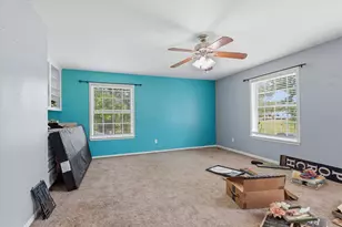 16909 Butera Rd, Magnolia, TX 77355 - Photo 27