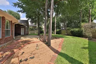 1311 Clouds Hill Ct, Spring, TX 77379 - Photo 39