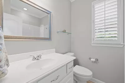 1311 Clouds Hill Court, Spring, TX 77379 - Photo 5