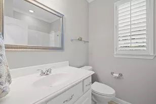 1311 Clouds Hill Ct, Spring, TX 77379 - Photo 5