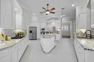 1311 Clouds Hill Ct, Spring, TX 77379 - Photo 9