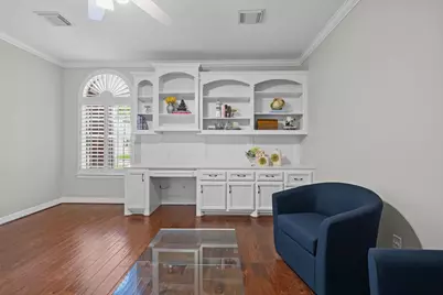1311 Clouds Hill Court, Spring, TX 77379 - Photo 23