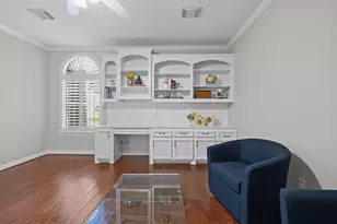 1311 Clouds Hill Ct, Spring, TX 77379 - Photo 23
