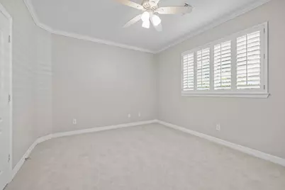 1311 Clouds Hill Court, Spring, TX 77379 - Photo 35