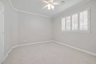 1311 Clouds Hill Ct, Spring, TX 77379 - Photo 35