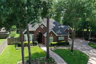 1311 Clouds Hill Ct, Spring, TX 77379 - Photo 41