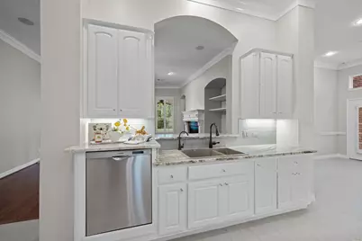 1311 Clouds Hill Court, Spring, TX 77379 - Photo 15