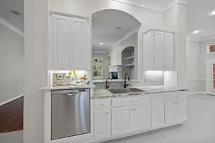 1311 Clouds Hill Ct, Spring, TX 77379 - Photo 15