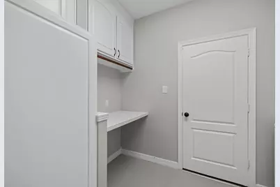 1311 Clouds Hill Court, Spring, TX 77379 - Photo 19