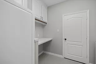 1311 Clouds Hill Ct, Spring, TX 77379 - Photo 19