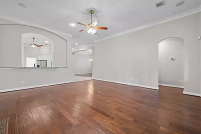 1311 Clouds Hill Court, Spring, TX 77379 - Photo 27