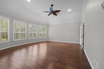 1311 Clouds Hill Court, Spring, TX 77379 - Photo 29
