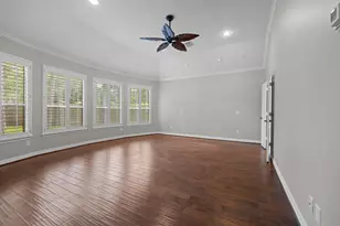 1311 Clouds Hill Ct, Spring, TX 77379 - Photo 29