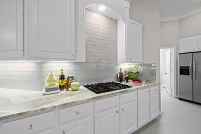 1311 Clouds Hill Court, Spring, TX 77379 - Photo 17