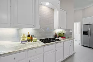 1311 Clouds Hill Ct, Spring, TX 77379 - Photo 17