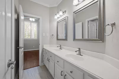 1311 Clouds Hill Court, Spring, TX 77379 - Photo 37