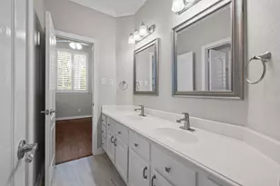 1311 Clouds Hill Ct, Spring, TX 77379 - Photo 37
