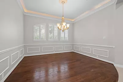 1311 Clouds Hill Court, Spring, TX 77379 - Photo 7