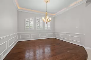 1311 Clouds Hill Ct, Spring, TX 77379 - Photo 7