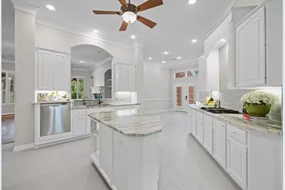 1311 Clouds Hill Court, Spring, TX 77379 - Photo 13