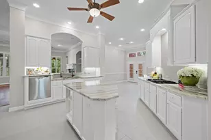 1311 Clouds Hill Ct, Spring, TX 77379 - Photo 13