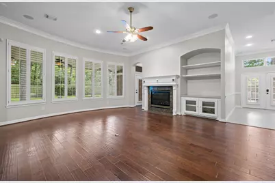 1311 Clouds Hill Court, Spring, TX 77379 - Photo 25
