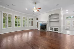 1311 Clouds Hill Ct, Spring, TX 77379 - Photo 25