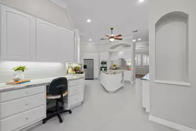 1311 Clouds Hill Court, Spring, TX 77379 - Photo 11