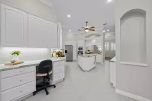 1311 Clouds Hill Ct, Spring, TX 77379 - Photo 11
